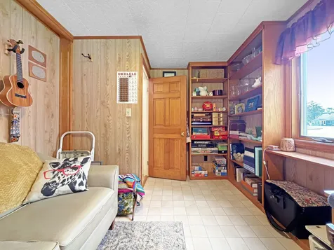 6 Vesta Drive Caribou ME 04736