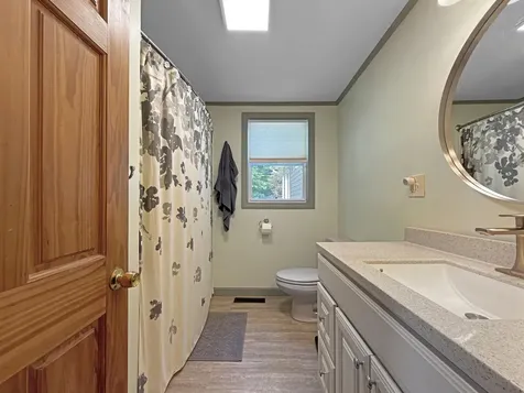 6 Vesta Drive Caribou ME 04736