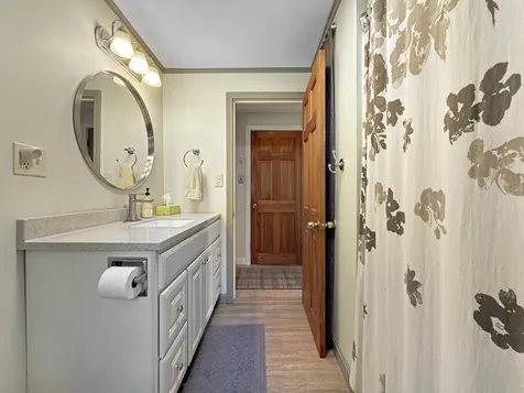 6 Vesta Drive Caribou ME 04736