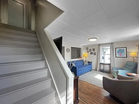 6 Vesta Drive Caribou ME 04736