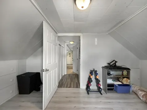 6 Vesta Drive Caribou ME 04736