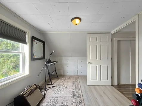 6 Vesta Drive Caribou ME 04736