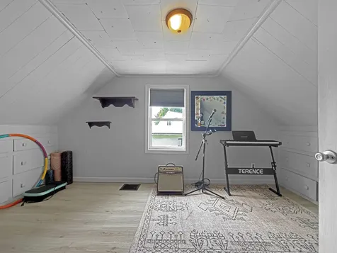 6 Vesta Drive Caribou ME 04736