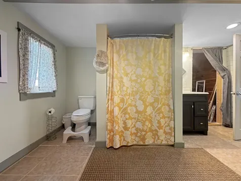 6 Vesta Drive Caribou ME 04736