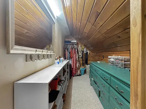 6 Vesta Drive Caribou ME 04736