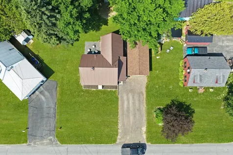 6 Vesta Drive Caribou ME 04736