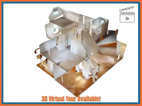 6 Vesta Drive Caribou ME 04736
