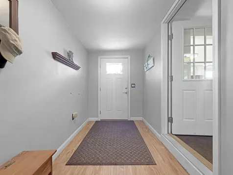 6 Vesta Drive Caribou ME 04736