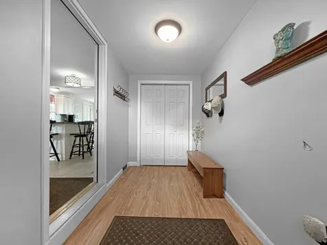 6 Vesta Drive Caribou ME 04736