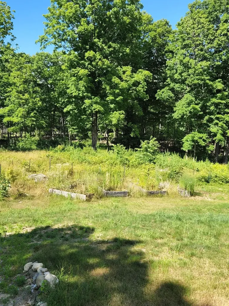 1577 Acton Ridge Road Acton ME 04001