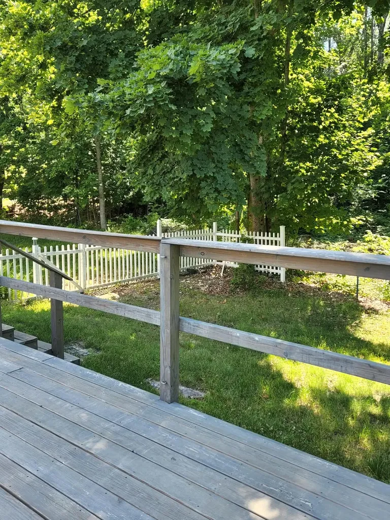 1577 Acton Ridge Road Acton ME 04001
