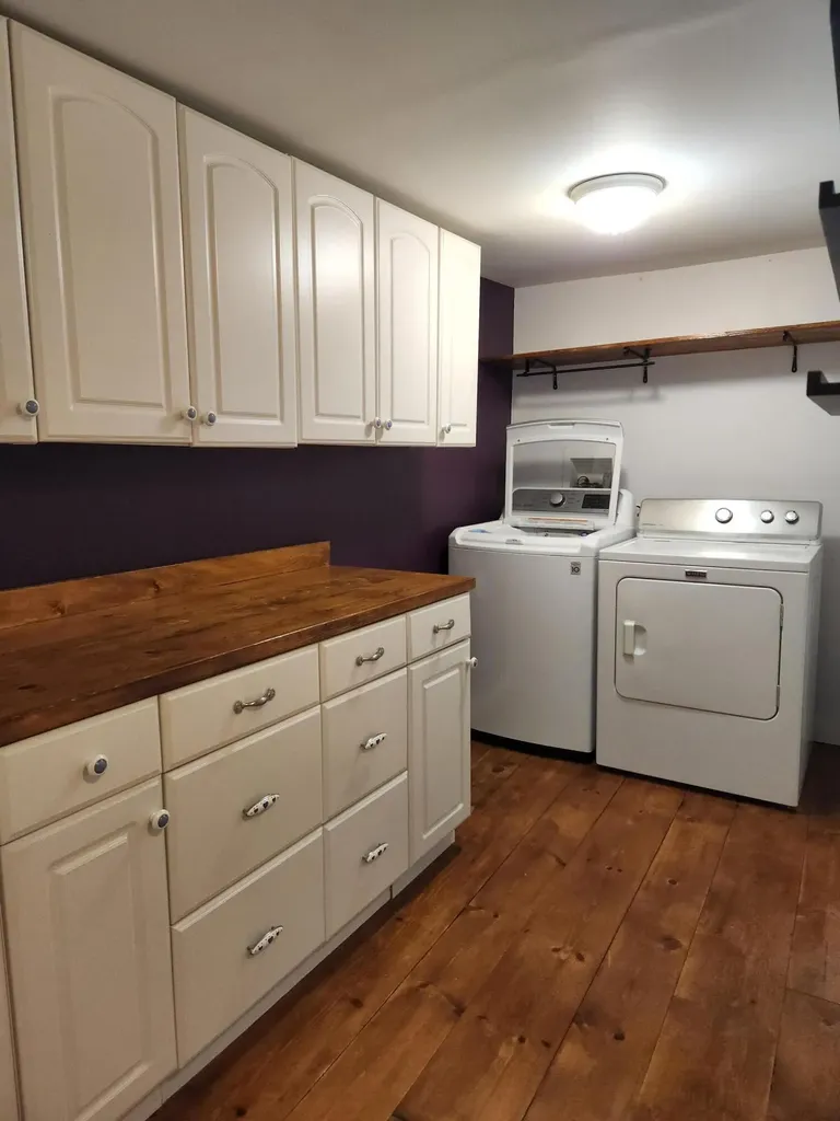 1577 Acton Ridge Road Acton ME 04001