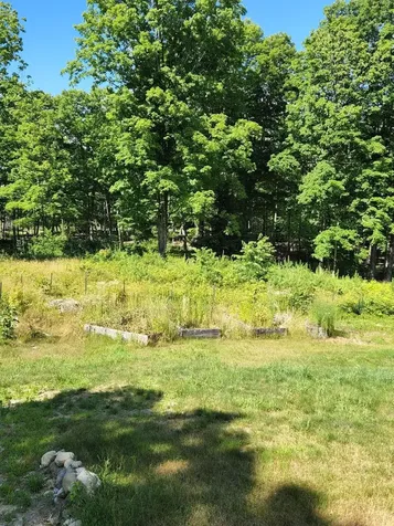 1577 Acton Ridge Road Acton ME 04001