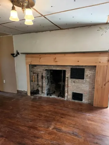 1577 Acton Ridge Road Acton ME 04001