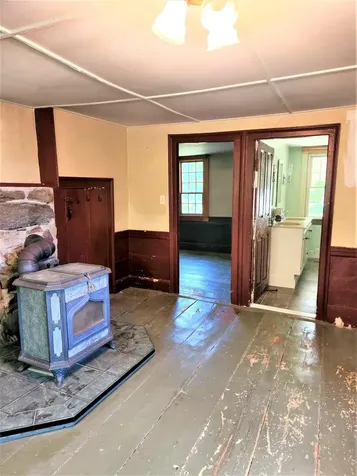 1577 Acton Ridge Road Acton ME 04001
