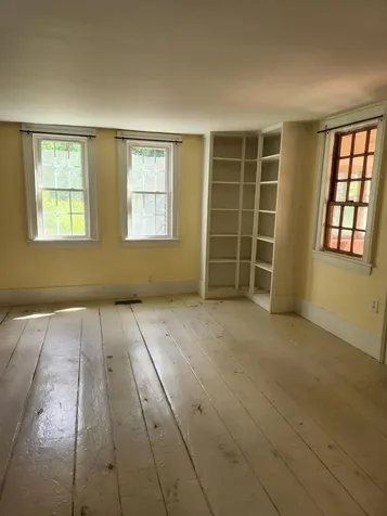 1577 Acton Ridge Road Acton ME 04001
