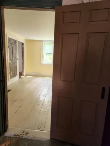 1577 Acton Ridge Road Acton ME 04001