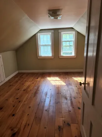 1577 Acton Ridge Road Acton ME 04001