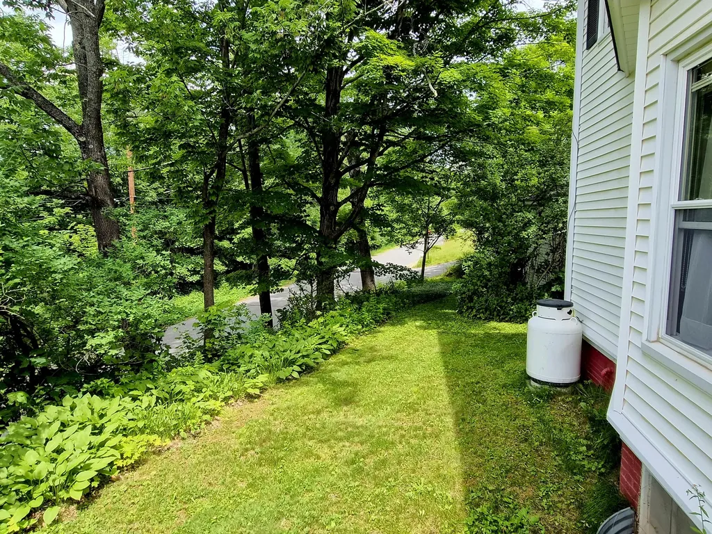 20 Prospect Street Wilton ME 04294