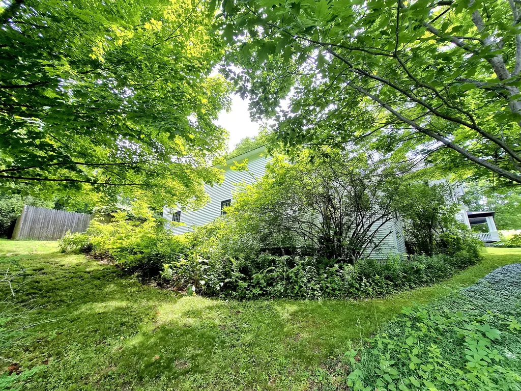 20 Prospect Street Wilton ME 04294