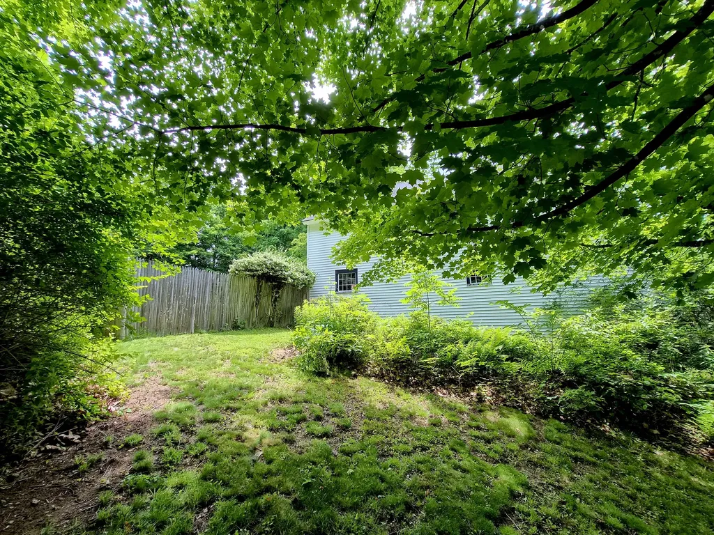 20 Prospect Street Wilton ME 04294