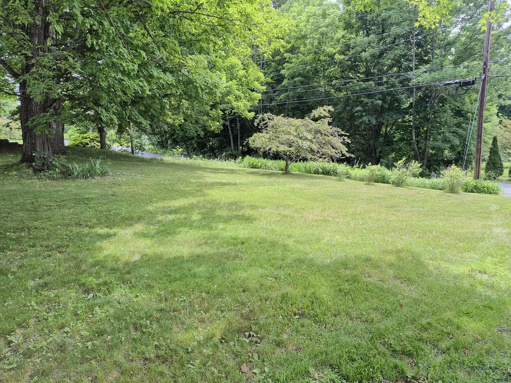 20 Prospect Street Wilton ME 04294