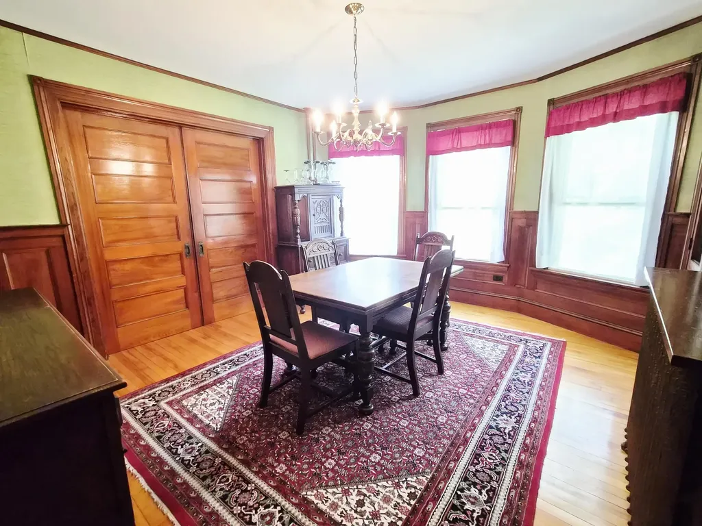 20 Prospect Street Wilton ME 04294