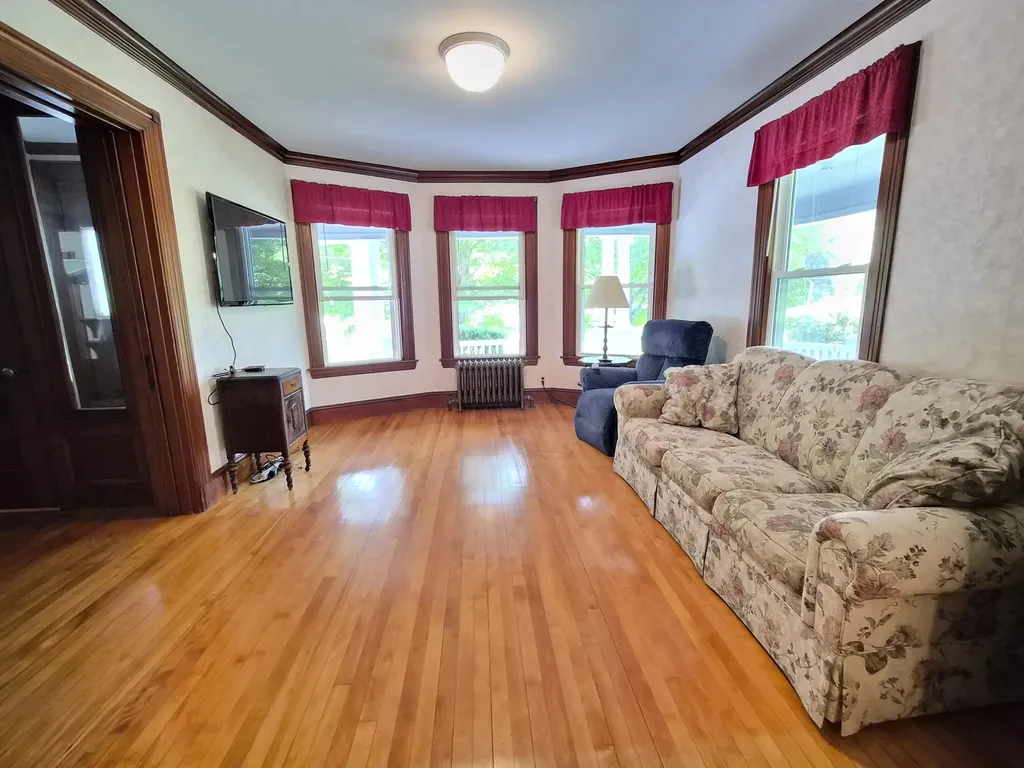 20 Prospect Street Wilton ME 04294