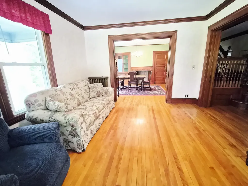 20 Prospect Street Wilton ME 04294