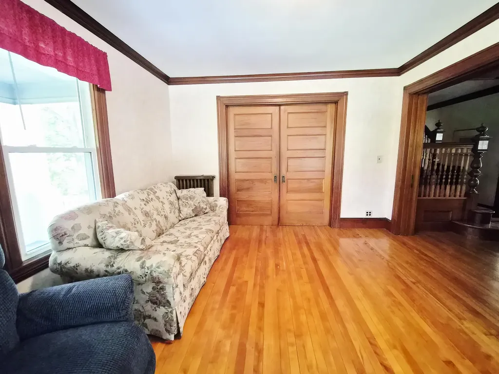 20 Prospect Street Wilton ME 04294