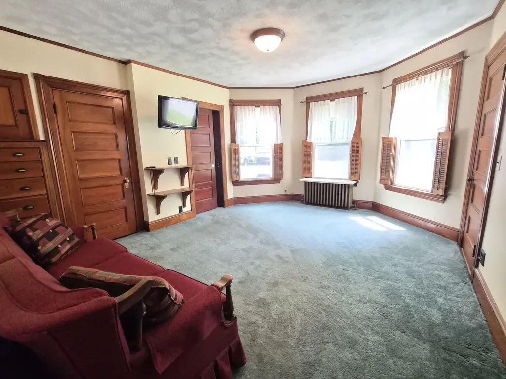 20 Prospect Street Wilton ME 04294