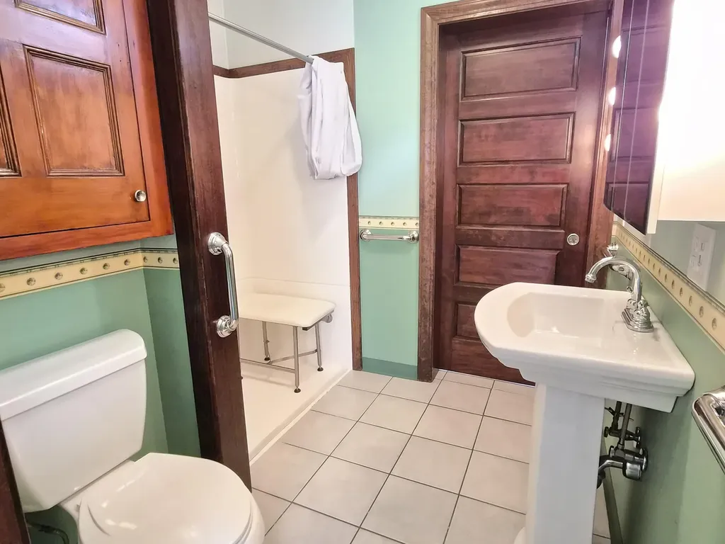 20 Prospect Street Wilton ME 04294