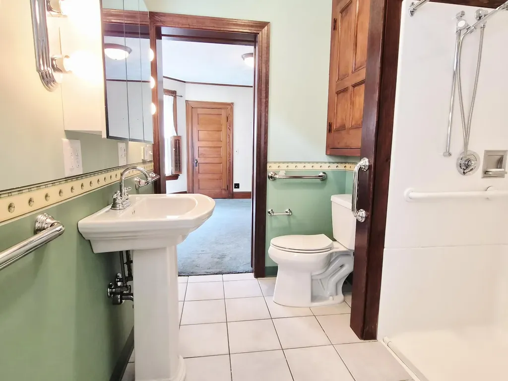 20 Prospect Street Wilton ME 04294