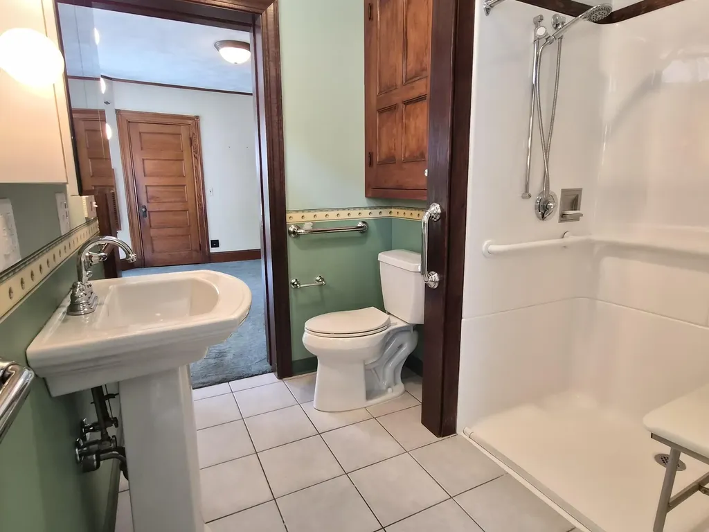 20 Prospect Street Wilton ME 04294