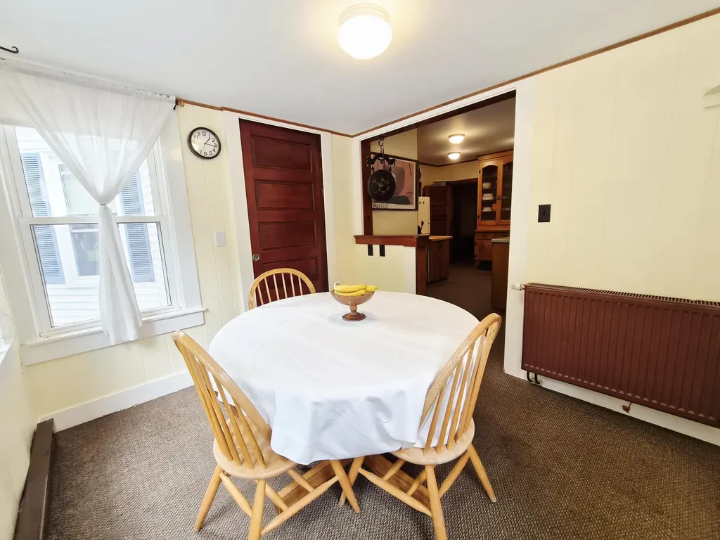 20 Prospect Street Wilton ME 04294