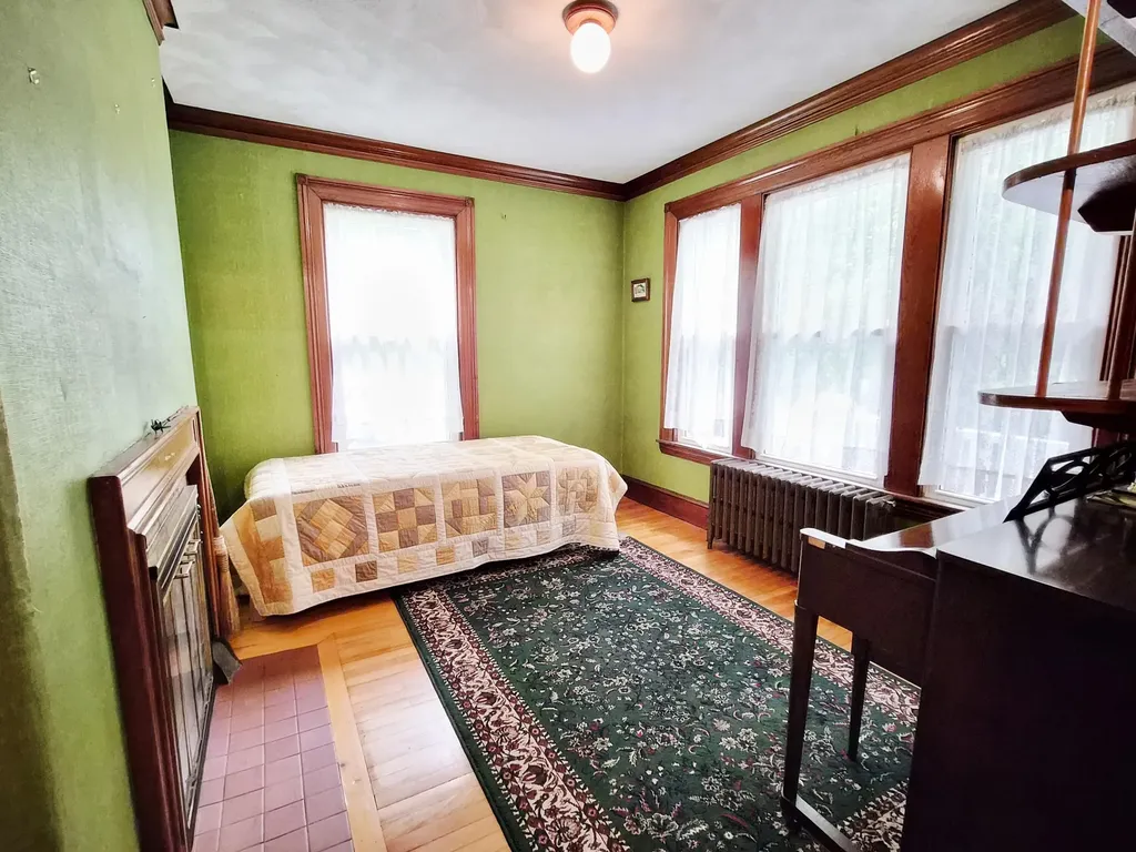 20 Prospect Street Wilton ME 04294