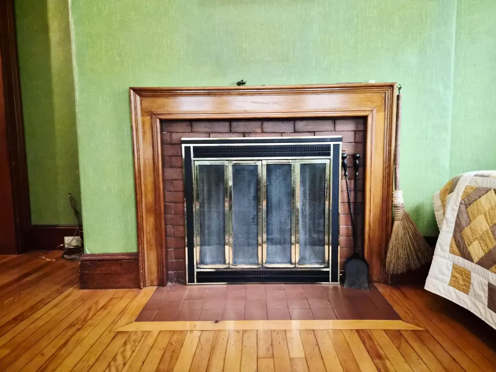 20 Prospect Street Wilton ME 04294