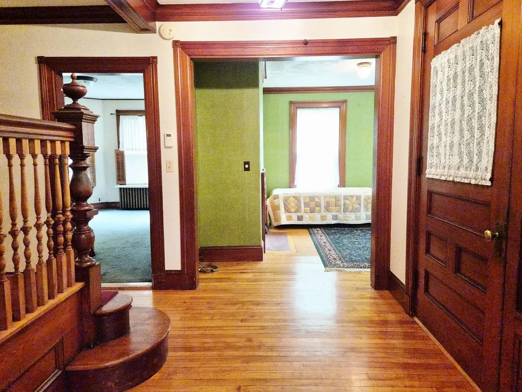 20 Prospect Street Wilton ME 04294