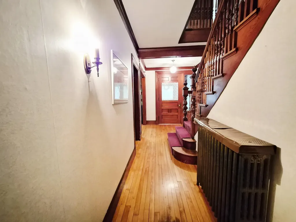 20 Prospect Street Wilton ME 04294