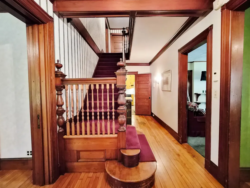 20 Prospect Street Wilton ME 04294