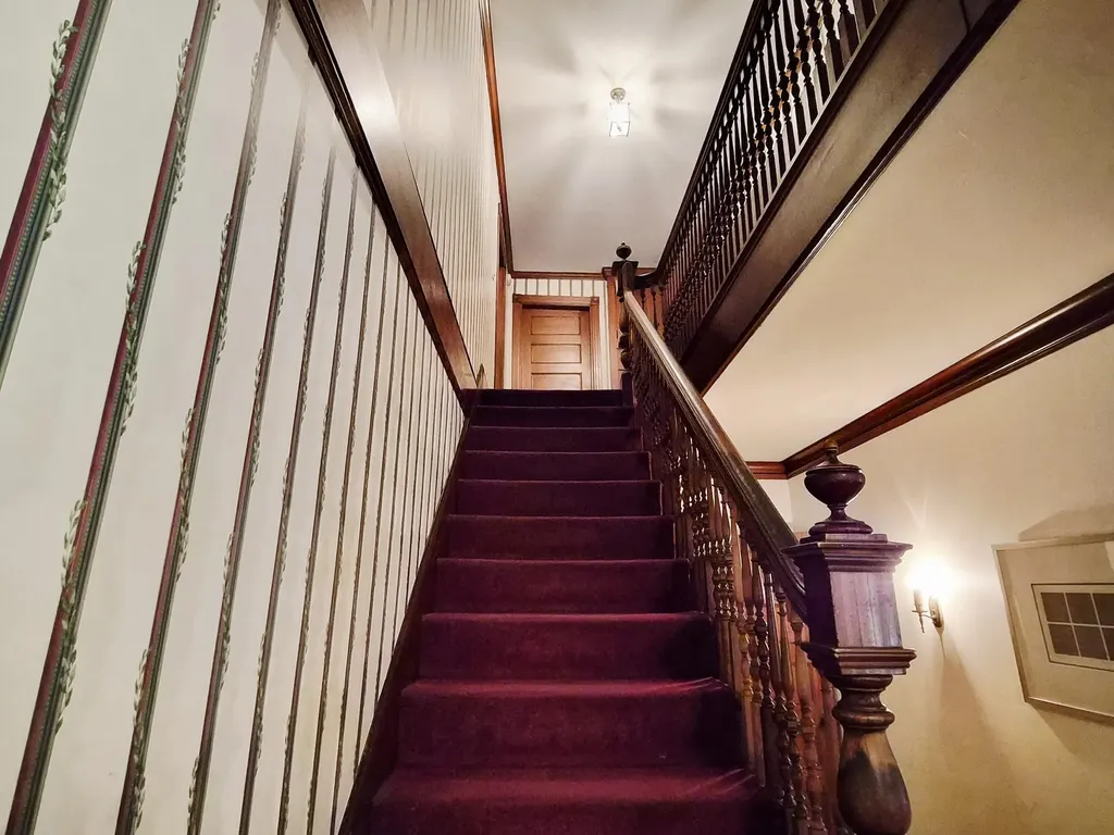 20 Prospect Street Wilton ME 04294