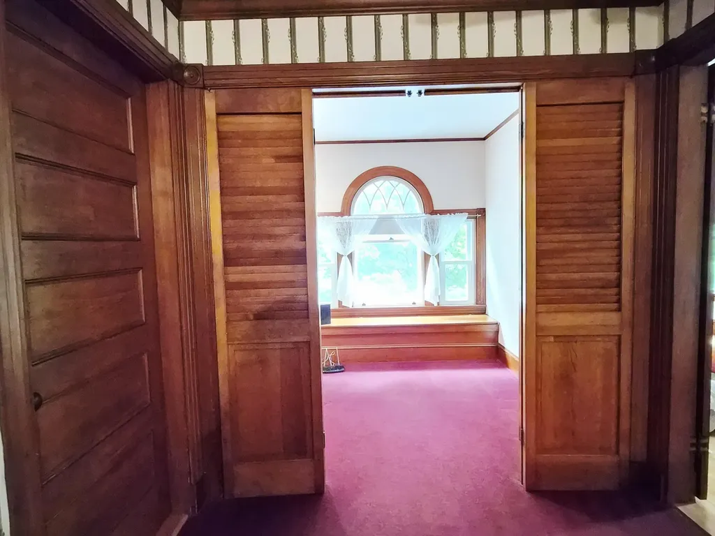 20 Prospect Street Wilton ME 04294