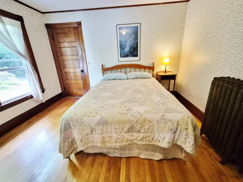 20 Prospect Street Wilton ME 04294