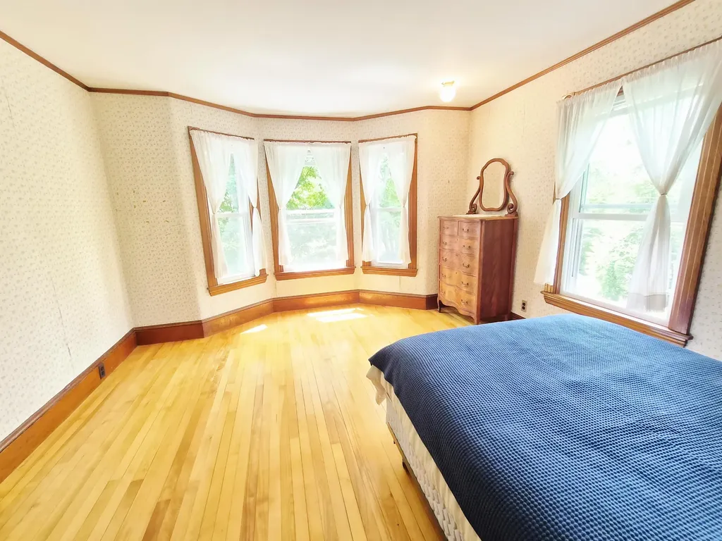 20 Prospect Street Wilton ME 04294