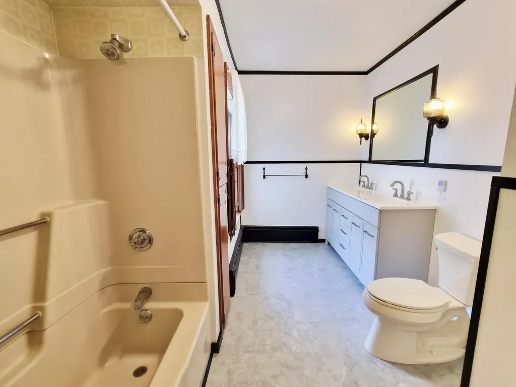 20 Prospect Street Wilton ME 04294