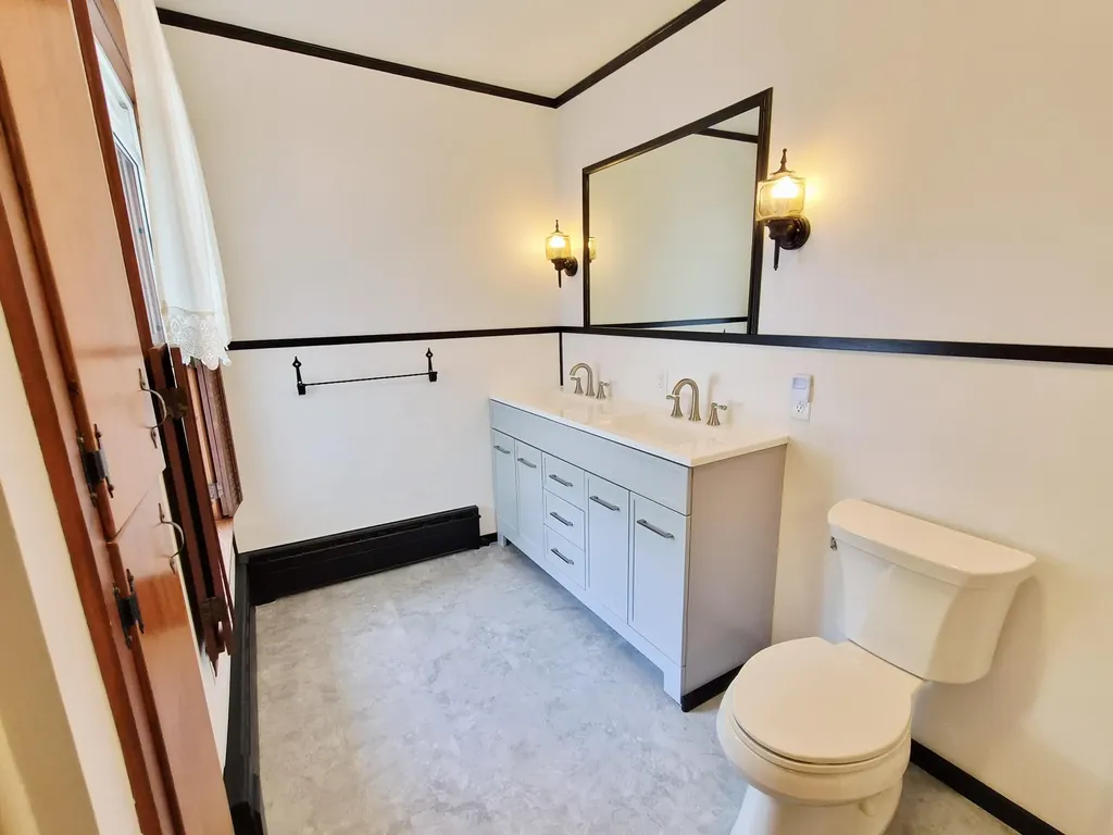 20 Prospect Street Wilton ME 04294