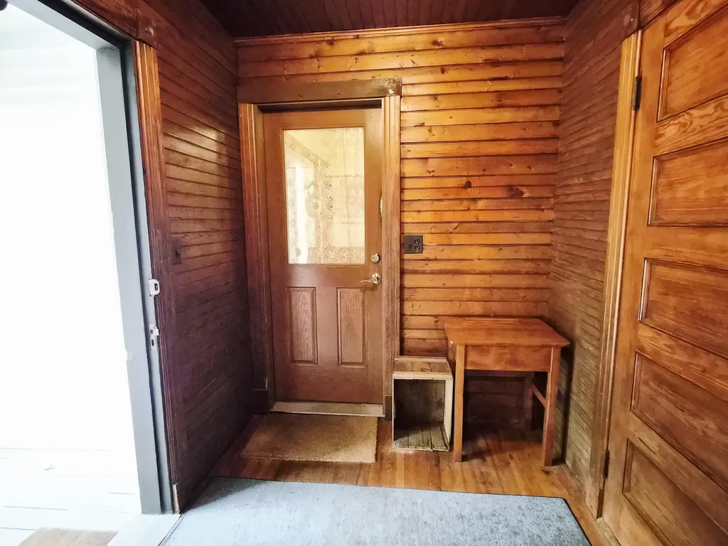 20 Prospect Street Wilton ME 04294