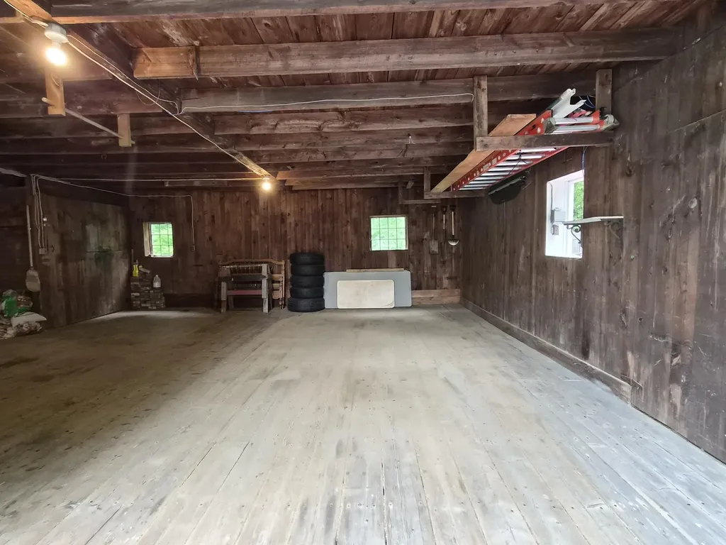 20 Prospect Street Wilton ME 04294