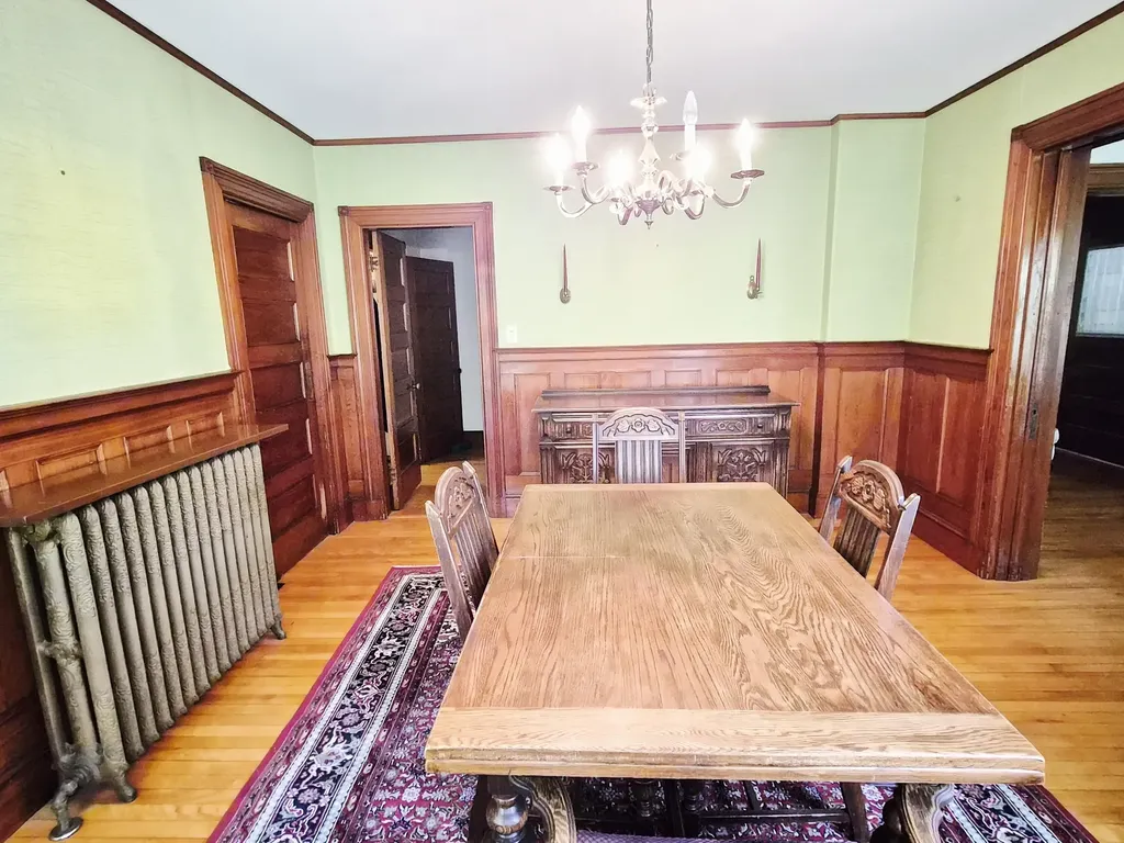 20 Prospect Street Wilton ME 04294