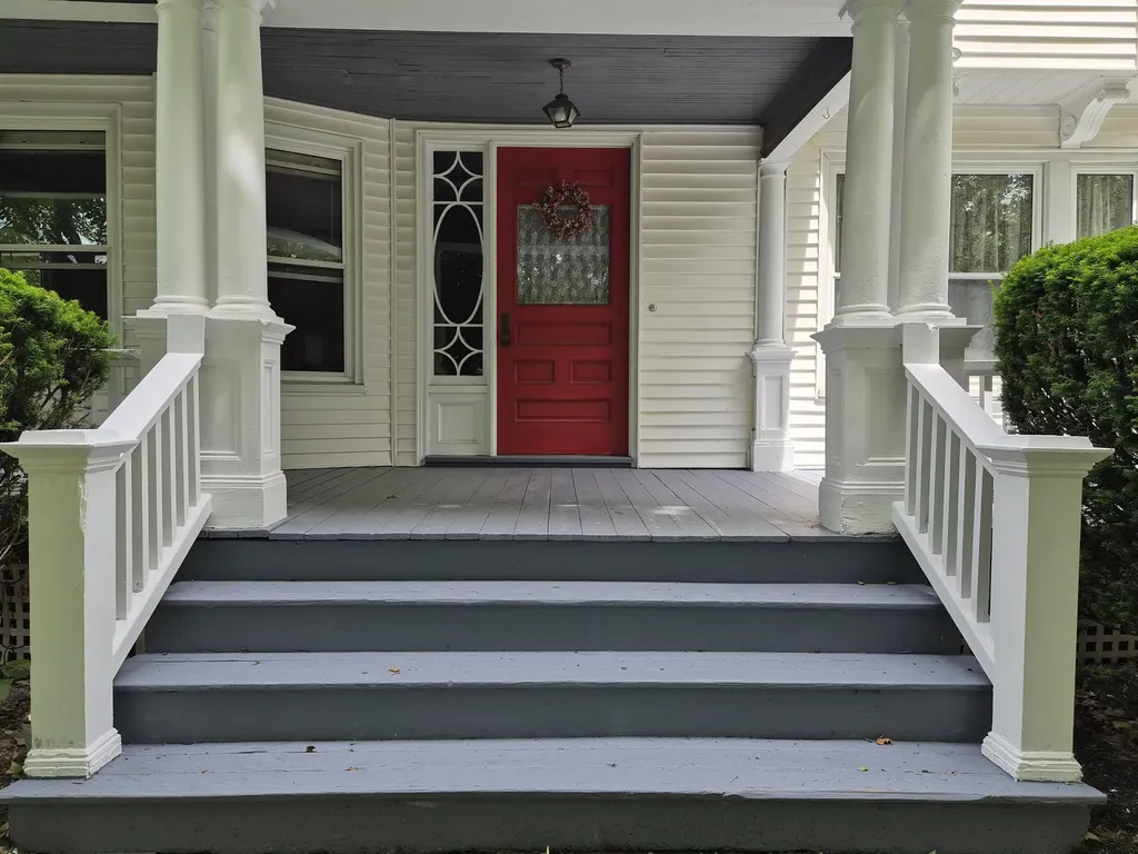 20 Prospect Street Wilton ME 04294
